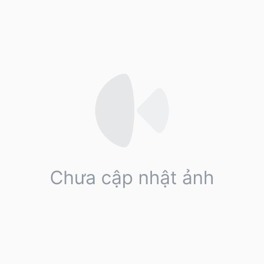 Bản đồ Hành chính Việt Nam 34 tỉnh thành khổ A1